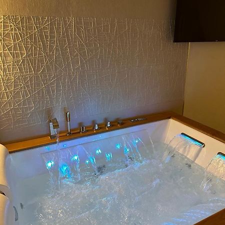 Enjoyhousebracciano Suite1 외부 사진