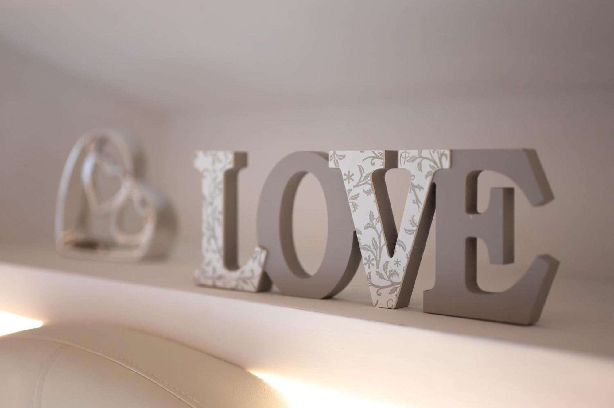 Enjoyhousebracciano Suite1 외부 사진