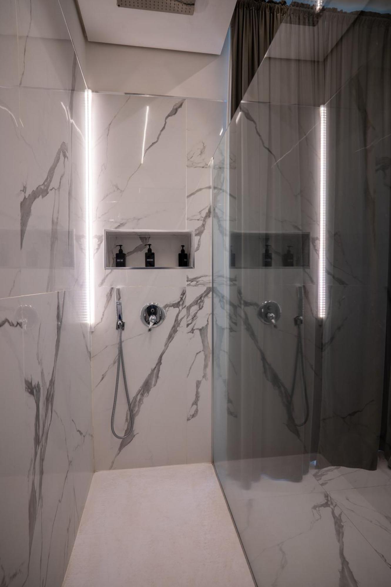 Enjoyhousebracciano Suite1 외부 사진