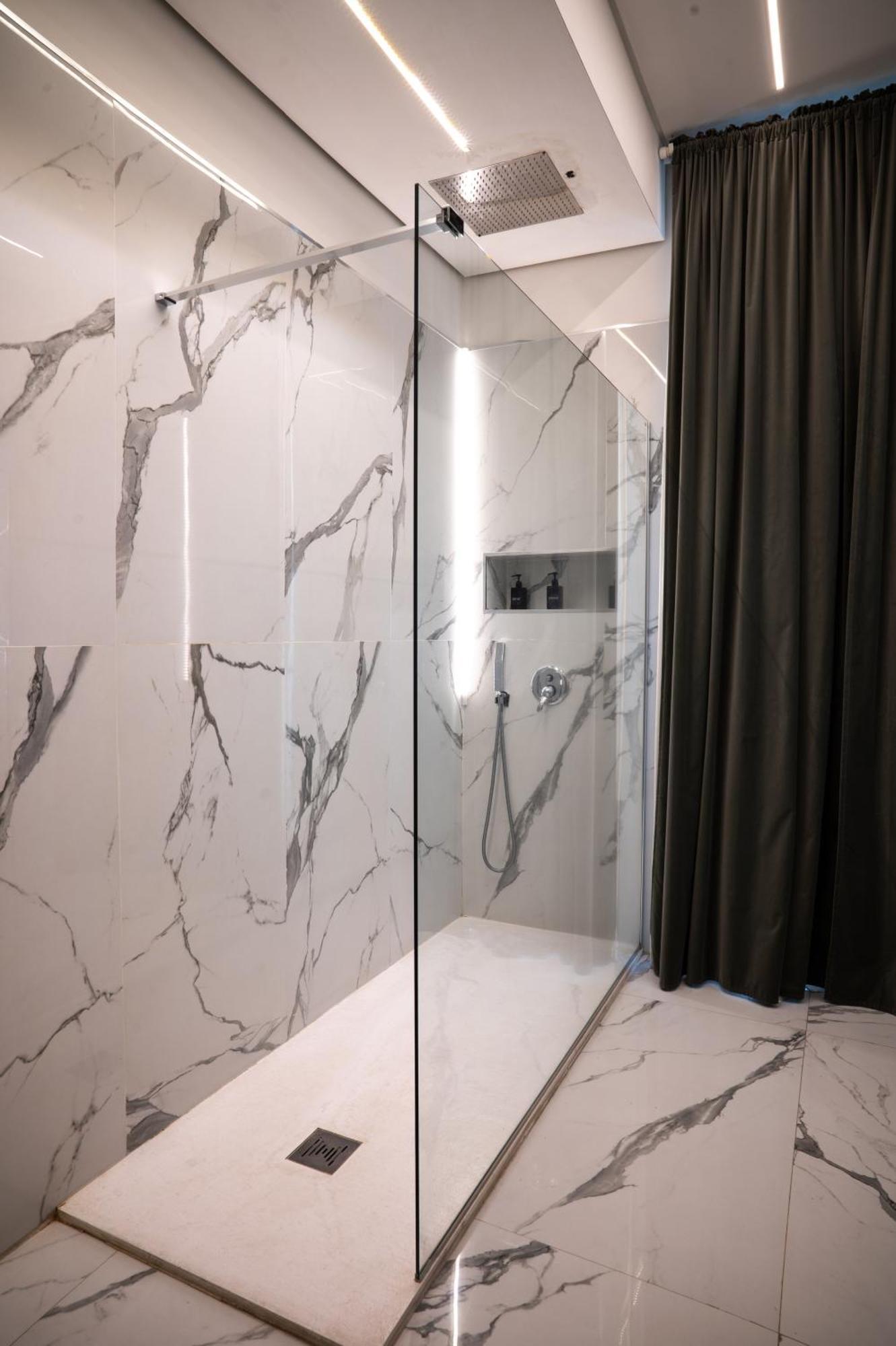 Enjoyhousebracciano Suite1 외부 사진